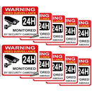 ffff81ff807f9643d8dce9d0805cfffbabffb9cfe642ffd3fd72f073ffffffff00000000000000ab007c000000000000