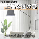 000005e379f67ed673e363f761e77ff77ff75ff717f76ff70ff73bf75823680300c7abc7001515170000332400003347