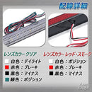 000000027fff7dc06081068749bf5ffb7fb97fff7fff0fff0bb73dbf1eff0003