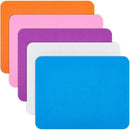 ffff800f800fbfffa003a003afffac01a800e800e800e800e800f800f800f8000000000000d3d4d300a28e8e00a28e8e