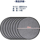 ffffff7fffffffffffffffffffffe003e00180018011c0018001c001e807ffff000000000000400000b2b2b200b2b3b2