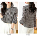 ffffffff9bf9dbe097f091e08cc086c0c2c0e280c282ffc6fff0fefefefeffff