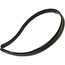 ffffffffffffffc3ff3ffefefdfcfffdfbf9f7f3cfe7ffcfc43fffffffffffff000000000000470000000000002b2b00