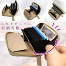 ffffe73f87198430ee38ffffefdfb46fcc2fdc15fd01de0bdc0ce03fffafff9f9cab9c891c221800121624f2eb161512