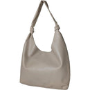 fffffffffefffefffddffddffddff9cff9cff8cff807f007f007f007f007fe0700000000000000000000000000151715