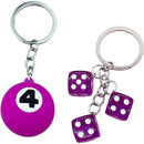 fffff3fffffffffffdf6f3eff7effff6f79fe757d583c5ebc1e1c1afe38fff9f00000000000000f70089004000d600d7