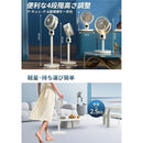 00000000082401800001040404020580ffffffffebfffffffeabff33feffffff929292949092978c00000000ab1b9380