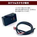 00000518fffffe3fffffffffe1ff80ff82ffc1cfc763fff9fcfcfe11ff21ffffffffffff00000000009500000000de00