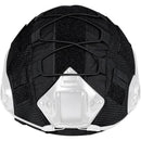 fffff80ff007e003c001c00180008000808081c1c3e1c7f1c7f1c7f1c3e3f6ff0000000000a2aba2009cabab009cabab