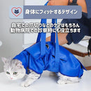 ffb2f800eed8f800ff60eed0fe00fe10fc1ff003e0029000f800fa81ffdfffff92899310a29b9c9c93999a9c00bc9d9a