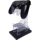 fffffc07f807f00ff10ff38fff1fff9fffffffdffc3ffe0ffc07f007f81ffc7f