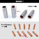 00000000ffffdbffdfffffc9cb93cb93ffffffffdfddbd55ff57fabdfd74fdfa