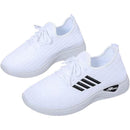 ffffffffffffffbffc3ffc3ff837f007e083f103fc03f803f80ff83ffe7fffff0000000000009c0000a400a10000a200