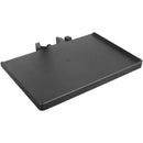 fffffffffffffffffffffffffe0ff803f007f01ff87ffdffffffffffffffffff00000000000000000000000000000000