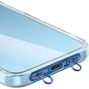 ffff7fff0fff03ff00ff001fe00f3e031fd307c30007a87f817f87ffffffffff0000000091909700908e929190909d00