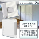 ffc01eef5e004f004fc003c00f5008307e187c7f7c7f7c7ffd7ffd7fbd5cf77f