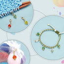 abff74ff81ffc7de07f7fd7feeffdffbdfedffdedf9fbfff7fe20fbb95ff3dfb909186860d5e8980868c8785a2d58684