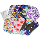 fffffffffffffa07fc07d000f211f894ecddcb91e240c581ce93ef67ffafffff0000000000a4a2c60024fff50087f91e