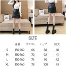 ffff81898d808400a030a080800080388060ffffffffffffffffddfffb7fdfef0000000000ab150f001a1a1c00000000