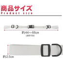 ffffa1ffffff8000ffffffffc001fdbffeffffffffffe000e000dfe4ffffffff000000000000000000000000002b221c