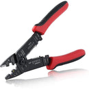 fffffff7ffc7ff8fff1ffe3ffe7ffefffcfff9ffe3f8c001900fe3c3cfffefff00000000000093000000000000a49200