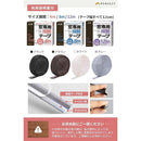 ffff87ffee67a94aa94ea940fbffc0f1c0f1ffffcff0e3f082f8ffff01d83509333333330000eb00000000a00000b012