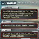 ffffa3ff81ffdfff800084008810a3001ffffbeb800000007c67002b211e3fc0806c624a819c9c9c897a5e238b2b8975