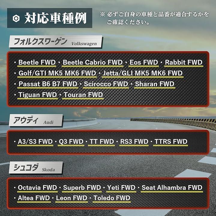 ffffa3ff81ffdfff800084008810a3001ffffbeb800000007c67002b211e3fc0806c624a819c9c9c897a5e238b2b8975