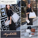 ffffff00e109f9808900a000e306a787b3a1bb2bb913917ef073fff9847f907f