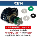 000001400000f5f9c0f980ff80fc80fc803fe83ffe7fe003e003fa7ffdcbf7afa1a1a1a10095000000186b1b00fcfcfc