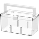 fffffffff7ffc83feff1c9bd8ff8ccd98cf98ff98fe99fe9bff9fdfbfff7ffff00000000000000000000000000000000