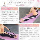 fffffebfffbff300ef00ff02b512ff34bdccff3c40f7c0ff00ff00af09bd00ff0000000000fe1e330000e2d7179e0000