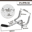 0000ffffff80ffffffff90f3ffdff7dbfffff7bffecdfb2dbeeb83efffe5fbff