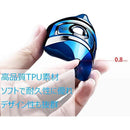 ffffff3ffe0ff92ff96ffa2ff02fe72ee7c7efcb858ffa2fd40ff84f00df015f