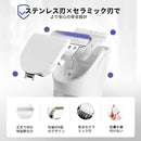 ffffc253fdbffffff40ffedff107f51ffa1ffe3ffe3ffe7ffffffd9bffffdefb0000ab000000a700000000ab00000000