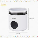 ffffffffdffffffff00ff7cff80fffcfffc9f9cff8cff8cffdcffc3ffeffffff0000000000abab0000abab0000abab00