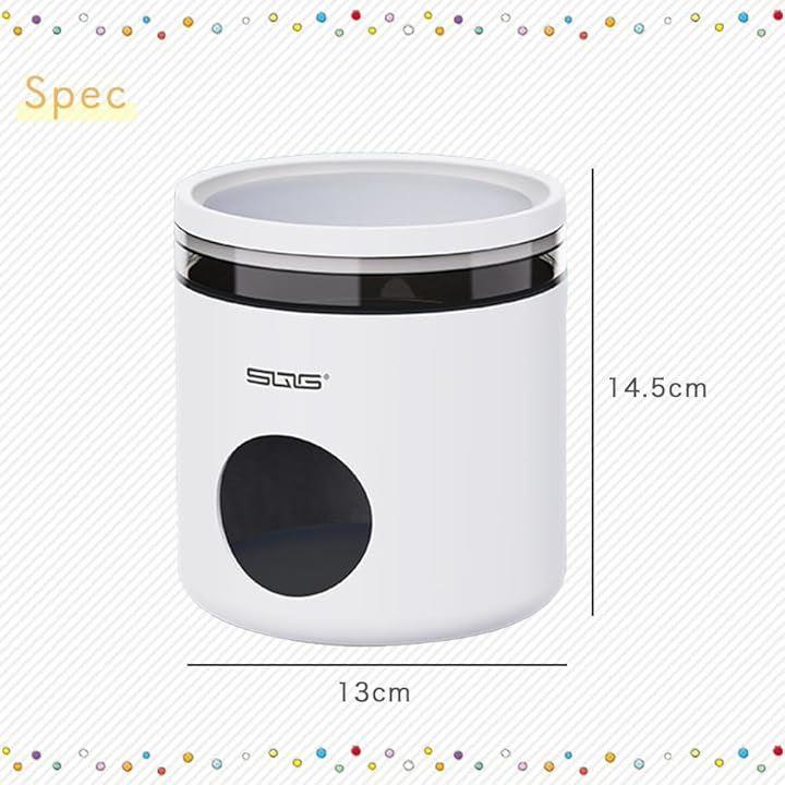 ffffffffdffffffff00ff7cff80fffcfffc9f9cff8cff8cffdcffc3ffeffffff0000000000abab0000abab0000abab00