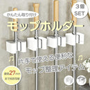 ffb6f8b5feb7feb3eb9bbaa3c82b97fcaff4ba2091689221b0941600500c300a242b201f24242928242b001f242500ab