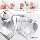 ffffdfdf8dab9ba9ffffdfffd77fcbef9bc383078300e050b23178d3bb2fc7d3