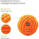 ffffd5ffff3ffffff7ffffffc7efc783c701ff01e701c701c781efc3ffffffff00000000002f0000000e21040004e4ff