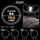 000000c000001f1c01ad40be408244bc2dbf333f0c3f000066660001400122220000000000000000000000f200000000