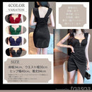 0000787f79ff197f4e7f487f486e08727e790ee17fc14fc07fd07f727ff70000