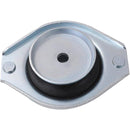 fffffc1ff83ff043e8f7d108ba10fa10f200d200f001f003e807fc0ffb1ffe7f0000000000909e9f00b2ab000095ab97