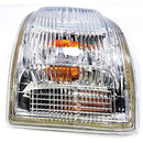 fffffffff81ff7eff397eb97ea93f23ff45bc00beefbc843e043d353e003fffb