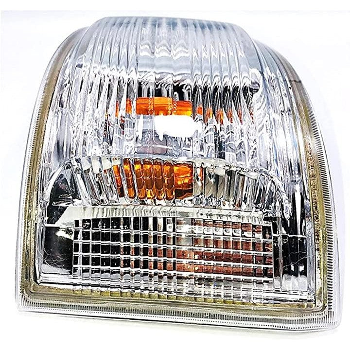 fffffffff81ff7eff397eb97ea93f23ff45bc00beefbc843e043d353e003fffb