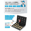 ffffd61df6fb8201ffff89efd7ffffffb2dfa1c09380ff82ff00b040a62bff87