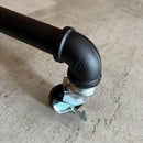 ffff7fff0fff01ff803f311f0c0f0e2f8f0f830fc03ff0fff9fffc3fffffdffb