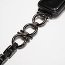 ffc0ffc0ffc0ffc0ff81ff6fff0ffd3ffdbff27fecffe5ffc3ff8fff1fff3fff000000000000001cebeb9c00eb030000