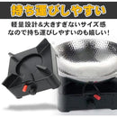 ffff010c1016fffffffff9bffdb2f082c002c0ffc0ff801a8000c780ff80ff000000000000000000009c006b00ab9ca2