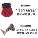 ffffcfff870787ff820182e38603fffffffffffff307e3ff82619e01ffffffff